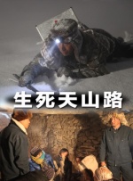 日韩小视频网站